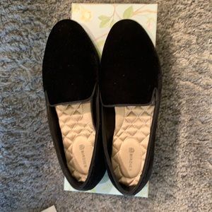 Birdies Starling Flat